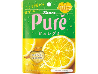 ピュレグミ（Pure GUMMY）」のおすすめ商品一覧【もぐナビ】
