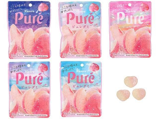 ♡ ぴゅれぐみさま専用 ♡ ♡ ぴゅれぐみさま専用 ♡ 新商品】花束の