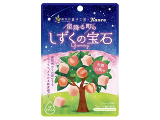 人気 3058494_original.jpg 菓子