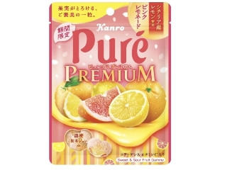 「たちつてと」さんが「食べたい」しました