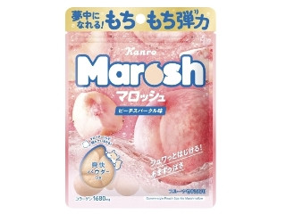 「yasufuji」さんが「食べたい」しました