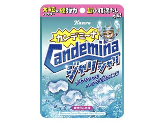 カンデミーナ」のおすすめ商品一覧【もぐナビ】