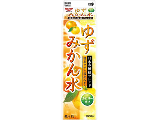 s-2011012313243280281.jpg