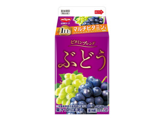 ぶどう＊ページ Naked Fruits やまぶどう【金ケ崎薬草酒造】