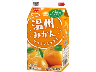 低評価】セブン＆アイ セブンプレミアム 果実茶 キウイフルーツ
