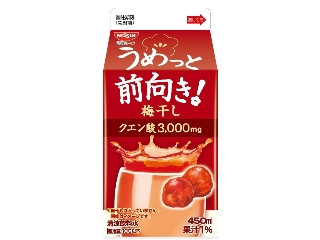 DyDo 復刻堂 大果汁バトルウルトラウォーター ぶどうの天然水