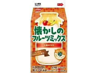 ヤクルト ヤクルトのおいしいはっ酵果実（ヤクルト本社）クチコミ5件