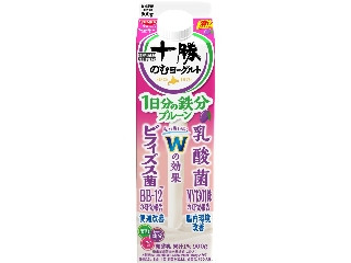 明治 プロビオヨーグルトLG21 ドリンクタイプ（明治）クチコミ4件