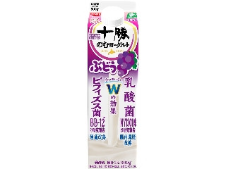 グリコ 夏の朝食みかんヨーグルト（江崎グリコ）乳製品/ヨーグルトの