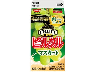 ヤクルト ヤクルト300V（ヤクルト本社）乳飲料・豆乳/乳酸・乳酸菌