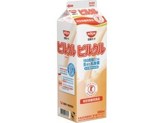 ピルクル パック1000ml