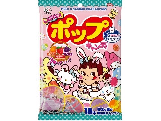 「うにふらんす」さんが「食べたい」しました