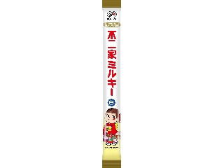 不二家 千歳飴 白（不二家）クチコミ4件・評価6.0/7点【もぐナビ】