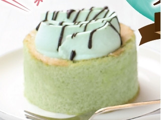 「oyumaru」さんが「食べたい」しました