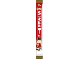 不二家 1本千歳飴 赤（不二家）お菓子/飴・キャラメルの商品情報