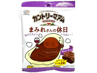 毎週更新 不二家 のおすすめ人気ランキング もぐナビ