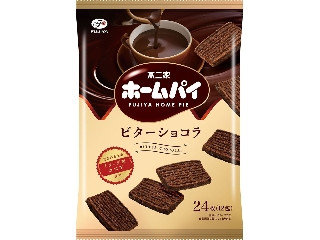 ホームパイ Amazon.co.jp: 不二家 ホームパイ 個包装21コ入り : 食品・飲料