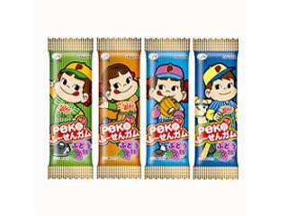 不二家 ペコちゃんふーせんガム ぶどう（不二家）お菓子/ガム・その他
