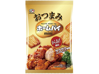 ホームパイ 楽天市場】ホームパイ 19包(1包 2枚入)×1袋 計38枚 ポイント消化