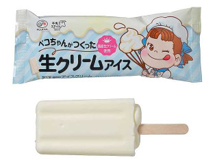 アイスマン🇯🇵 | 全国の不二家ファン＆生クリーム・ラバーの