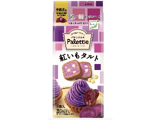 「ゆちし」さんが「食べたい」しました