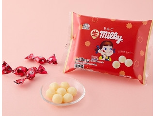 まるでりんごグミ 39袋 不二家 まるでりんご グミ りんご リンゴ まとめ売り 不二家】まるでりんごグミ | グミの検索サイト