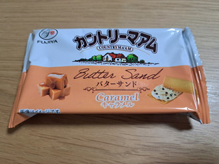 カントリーマアム（COUNTRY MA'AM）」のおすすめ商品一覧【もぐナビ】