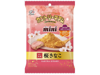 中評価】ガトウ専科 長岡花火パイの感想・クチコミ・商品情報【もぐナビ】