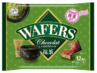  袋12個