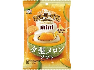 ナビスコ 災害救助用クラッカー(ヤマザキナビスコ)お菓子