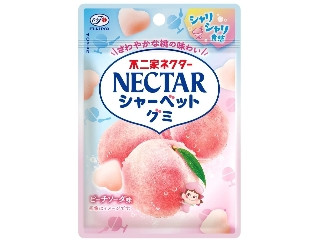 山之内製薬 ハーブキャンディ（山之内製薬）お菓子/飴・キャラメルの