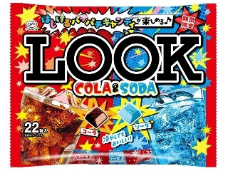 江崎グリコ デザートポッキー 濃厚苺ショコラのショートケーキ（江崎