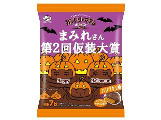 新着情報】「カントリーマアム（COUNTRY MA'AM）」の新発売・新商品