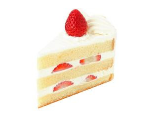 不二家 プレミアムショートケーキ