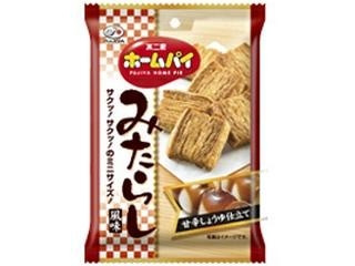 「ふらぺち」さんが「食べたい」しました