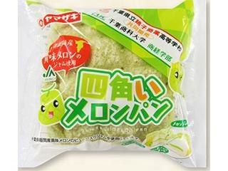 ミヤ　メロンパンくまさん　４点 ミヤ様専用 メロンパンくまさん 4点安い