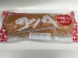 3396776697_3