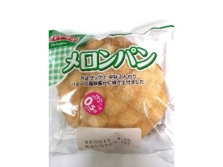 中評価】ヤマザキ メロンパンのクチコミ一覧（81～114件）【もぐ