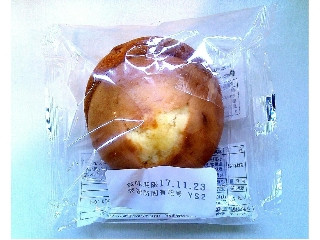 ヤマザキ 甘食（山崎製パン）クチコミ31件・評価4.8/7点【もぐナビ】