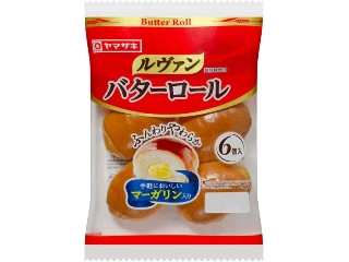「野原ひまわり」さんが「食べたい」しました