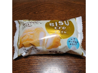 ビスクロ