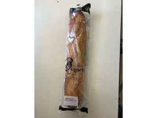 ヤマザキ 山崎製パンバゲット