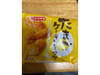 【人気ショップが最安値挑戦！】 2197011_original.jpg 菓子