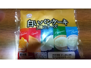 毎週更新 不二家 の ケーキ 洋菓子 のランキング もぐナビ