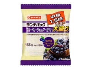 「みかんちゃん1032」さんが「食べたい」しました