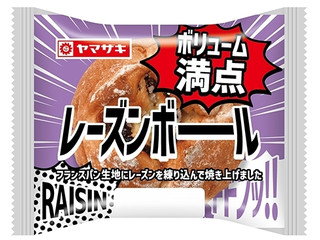 【ヤマザキ】フルレース　ケーキプレート　1870-90年製　6枚 ケーキプレート｜6寸｜VENT｜ホワイト｜磁器｜美濃焼｜和食器通販