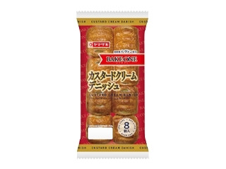 カスタードB Amazon.com: KYOCERA TK-8555 Toner Cartouche 1 Piece(s