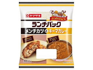 「そばどん」さんが「食べたい」しました