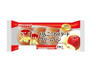 「ひろえ1」さんが「食べたい」しました