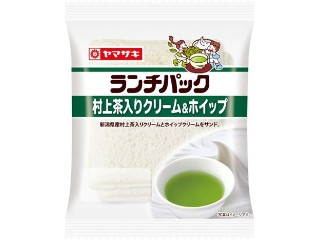 「mami7」さんが「食べたい」しました